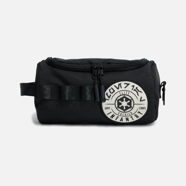 Imperial Cadet Dopp Kit