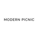 Modern Picnic logo