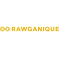 Rawganique logo