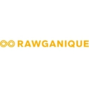 Rawganique logo