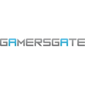 GamersGate logo