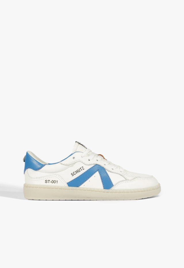 St-001 Sneaker
