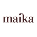 Maika logo