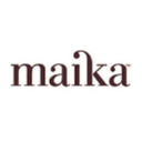 Maika logo