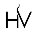 Hazetown Vapes logo