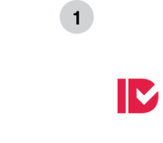 Peacock Military Discount