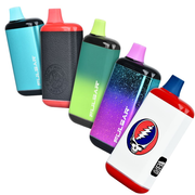 Pulsar 510 DL 2.0 PRO Auto-Draw Vape Bar
