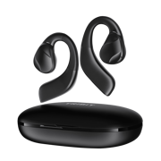 TRIBIT OpenGo Open-Ear Earbuds