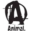 Animal Pak logo