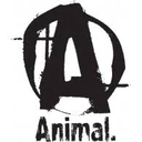 Animal Pak logo
