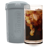 HyperChiller Iced Coffee Maker - Studio Gray
