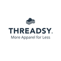 Threadsy logo