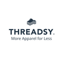 Threadsy logo