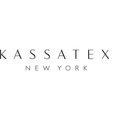 Kassatex logo