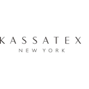 Kassatex logo