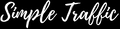 Simple Traffic logo