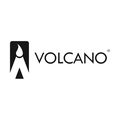Volcano Ecigs logo