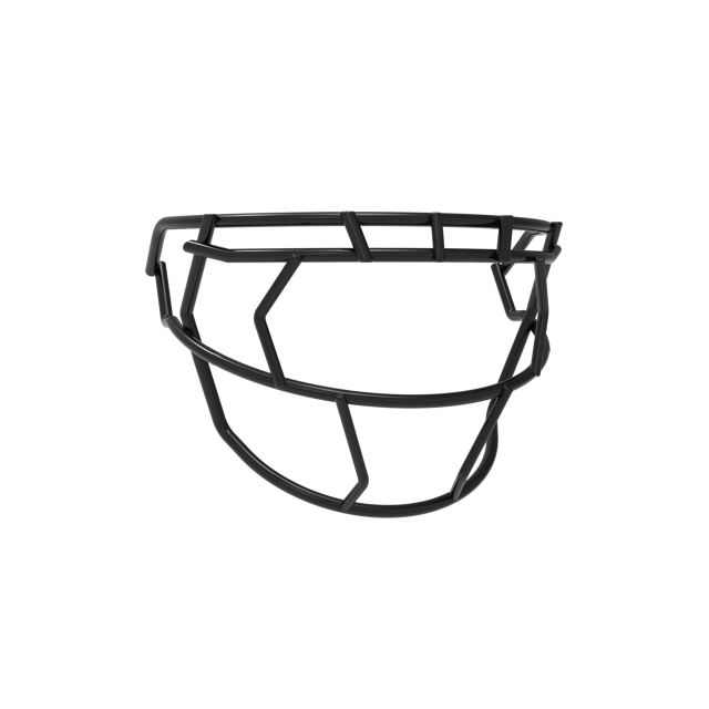 F7 EGOP VI-NB-VC FACEMASK