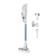 PowerClean® Cordless Stick Vacuum