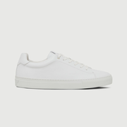 The Regent 2.0 - Blanco