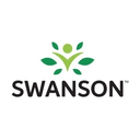 Swanson Vitamins logo