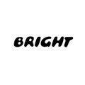 Bright Swimwear logo