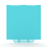 BIQU CryoGrip Pro Glacier Buildplate Double-Sided 7-Layer Composite with High Magnetic Spring Steel, Low Energy Printing, For Voron 300 Voron 350 Anycubic Kobra 3 Prusa MK4 MK3 Creality K1 Max Ender 3 V2