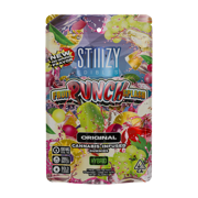 Original Fruit Punch Splash