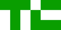 TechCrunch logo