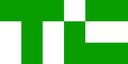 TechCrunch logo