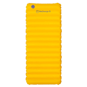 ReCharge S Insulated Sleeping Pad
