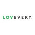 Lovevery logo