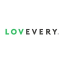 Lovevery logo
