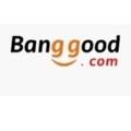 Banggood ES logo
