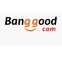 Banggood ES logo