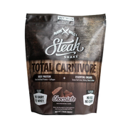Total Carnivore Protein