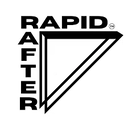 Rapid Rafter logo