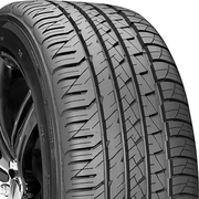 Goodyear Eagle F1 Asymmetric All-Season (OE) (SCT) 245/40R20 99W XL