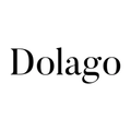 Dolago logo