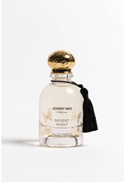 Desert Night 50Ml