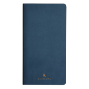 Kunisawa Flex Note - Softcover Notebook