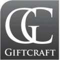 Gift Craft logo