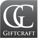 Gift Craft logo