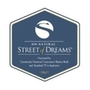 NW Natural Street of Dreams logo