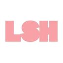 Lush logo