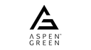 Aspen Green logo