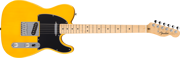 Standard Telecaster®
