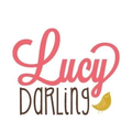 Lucy Darling logo