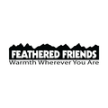 Feathered Friends logo