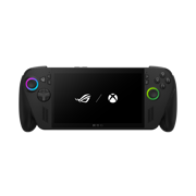 ROG Xbox Ally X (2025) RC73XA Gaming Handheld PC